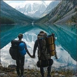 SpCQaT4sxTI16's profile picture. 