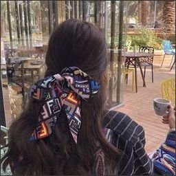 9cuN2Oz22y82S's profile picture. 