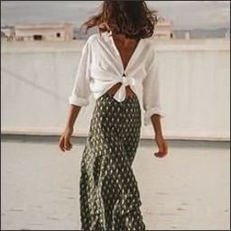 tqYnu8NjAShGq2m's profile picture. 