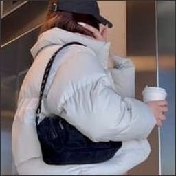 zTT8uHPBy96HsP's profile picture. 