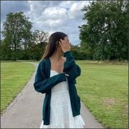 7EF6Vejz3B51069's profile picture. 