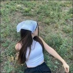 49xqg9Ce3Oa55's profile picture. 