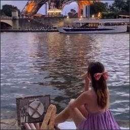 aS1cER208Jvwf's profile picture. 