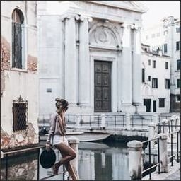 JMD950H7jaNbaf's profile picture. 