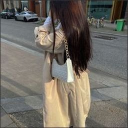 3XN10kP1Sb0IeUk's profile picture. 