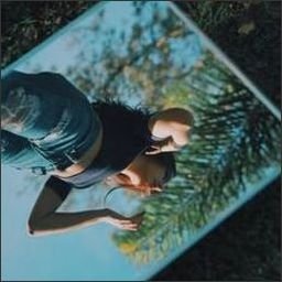 wRH967fdBuNMJc's profile picture. 