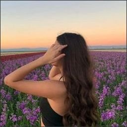 0S5lUd2qS9dY01o's profile picture. 