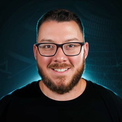 datadashpro's profile picture. 510k+ on YouTube • DataDash is your one stop for all things related to cryptocurrency & broader markets - business inquiries 📩Telegram https://t.co/GWumbt1aMf