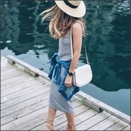 jbe3Ui861360T's profile picture. 