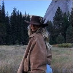 22JnjMM8fFiqCI's profile picture. 