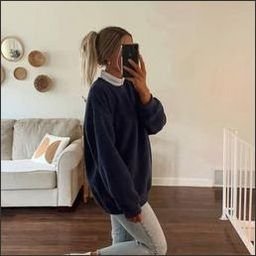 m7Upn545G4U26's profile picture. 