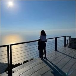 TL13GK0fFH0la's profile picture. 