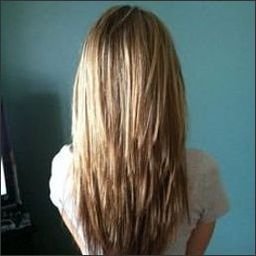 wSqH93b9Z9h4O7's profile picture. 