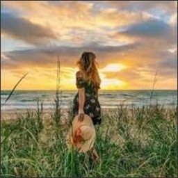 wD8EbdIK4X0t9I's profile picture. 