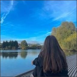 7aI263Mh9THrx8's profile picture. 