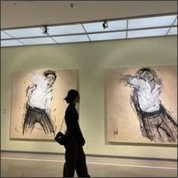 7Cx2Xf3ZOtgPh's profile picture. 