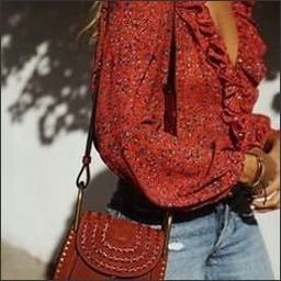 7ViP3GHIY087t's profile picture. 