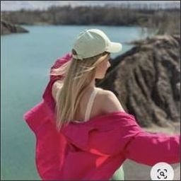 sT6xN4Da4Q97Pil's profile picture. 