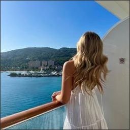 Hri80b2329953lD's profile picture. 