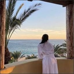 25k7KT2QkighAs's profile picture. 