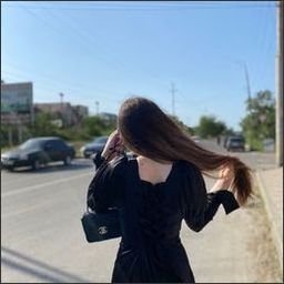 yc0172M1Tq1bAm's profile picture. 