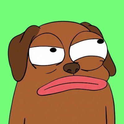 ZobiSolana's profile picture. Zobi is built from zero to billions CA : coming soon*