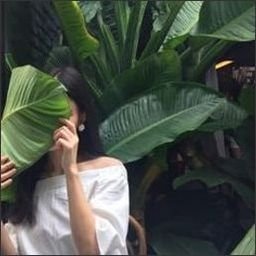 jCAkaC7wftYM6's profile picture. 