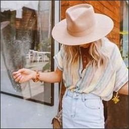 px759Twi06pV3HU's profile picture. 