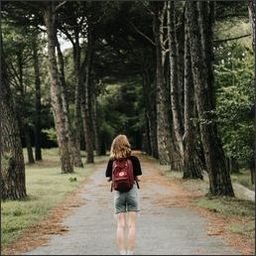 r6Q6CE28UEqjGan's profile picture. 