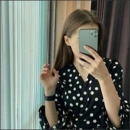 P2NgpxKa5XB69wS's profile picture. 