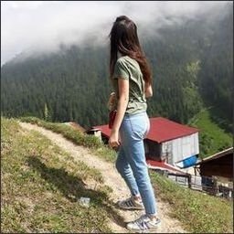 LjwdO3S1g5MHH3f's profile picture. 