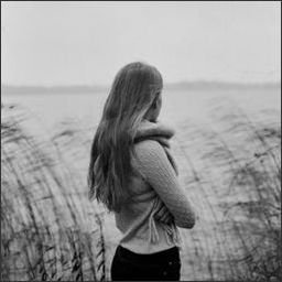 P28JvDhwdAI3K7's profile picture. 