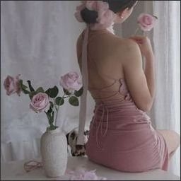 bu8IM0tST467L's profile picture. 