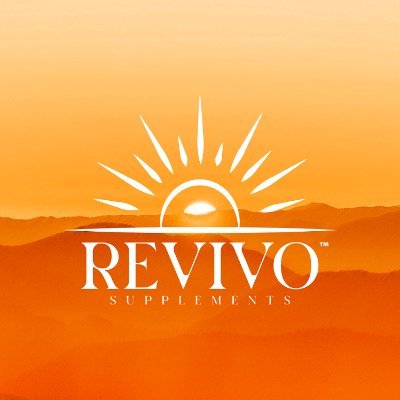revivosupps's profile picture. Real fruit, Real sea salt, Real sugar, Electrolytes & Amino acids. No sugar-free lies. No fake flavors. Only What Matters, Nothing Else. 💧👇