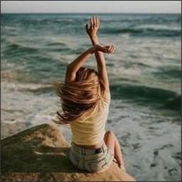 6B4B1KV4MUpXs1k's profile picture. 