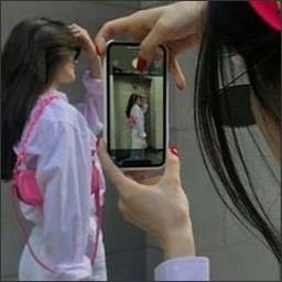 32QLM9cKI27mfU's profile picture. 