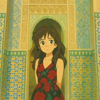 falsacostilla's profile picture. Mkt Growth at @PaltaLabs