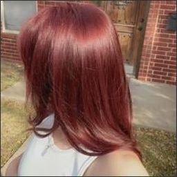 JRb5424NIZNldy's profile picture. 