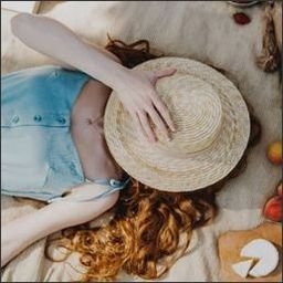 3E9iQsV420T8AG's profile picture. 