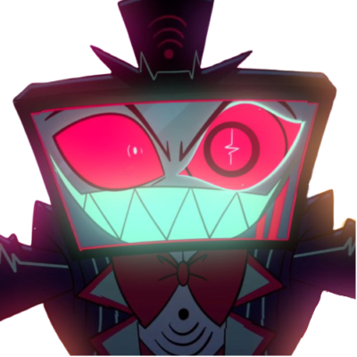 xingyuelvr's profile picture. 〔🦁 × ⚔ × 🍁〕☆  #hsrtwt • #genshintwt • #crktwt  —  jingrenheng enthusiast