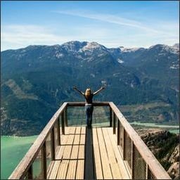 6fiF21xPU4l4fN's profile picture. 