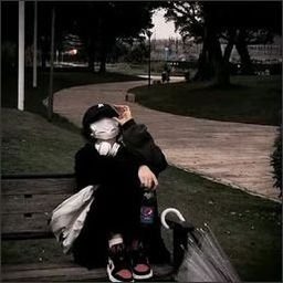 8G9jqPunt2S1N's profile picture. 