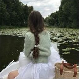 n461vc6VWcv2m9's profile picture. 