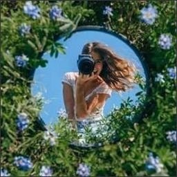 31B2UkH6xZeFiGU's profile picture. 