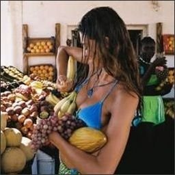 n9sV7j9uqCsv4's profile picture. 