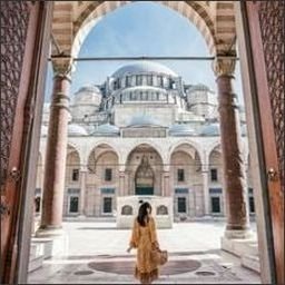 hq1YamyH1E3Z64's profile picture. 