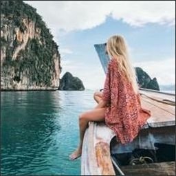 p1B1akUzc6EhwW's profile picture. 