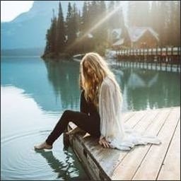 u394wRWwJxiH2's profile picture. 