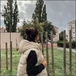 K3nWJRLbOVKN00's profile picture. 