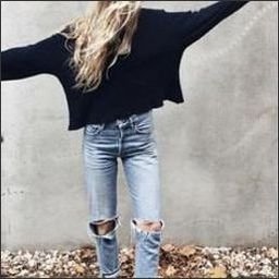 L0M9cn2pLXhAO's profile picture. 